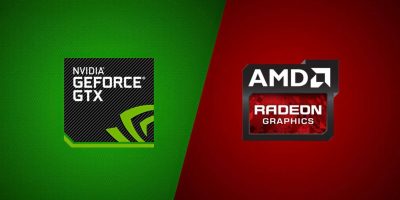 显卡天梯榜及最新驱动安装