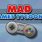 疯狂游戏大亨2/单机.局域网联机