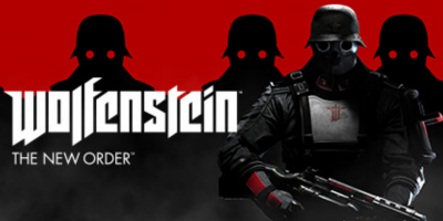 德军总部：新秩序