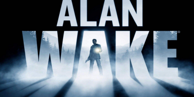 心灵杀手/阿兰醒醒