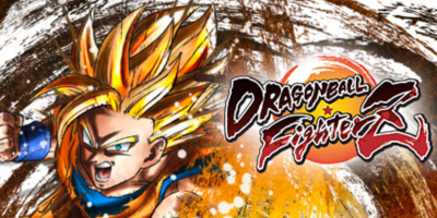 龙珠斗士Z/龙珠格斗Z/龙珠战士Z/单机.同屏多人