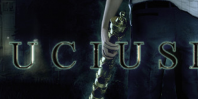 卢修斯3/Lucius III