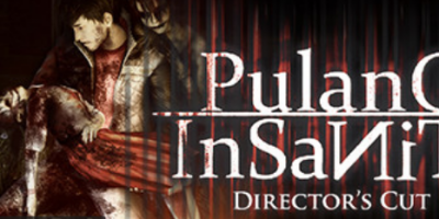 回归：疯狂/Pulang : Insanity