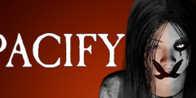 安抚/抚慰/平息/单机.局域网联机.网络联机