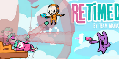 重新计时/重组/重定/单机.同屏多人