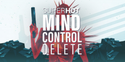 燥热：精神失常/燥热心灵控制删除/燥热思想控制删除