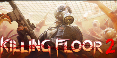 杀戮空间2/杀地板2/杀戮间2