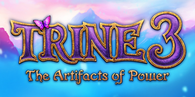 三位一体3：权力的神器/单机.同屏多人