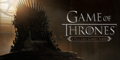 权力的游戏 全六章/权力的游戏全6章