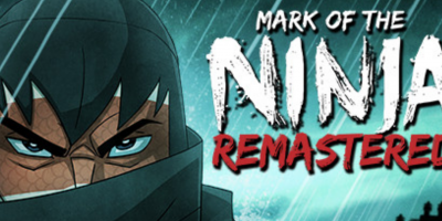 忍者之印：重制版