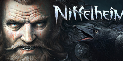 死人之国/冰雾之国