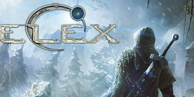 ELEX