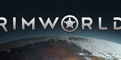 边缘世界：皇权/环世界皇室