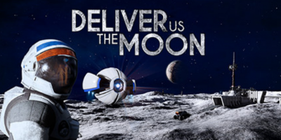 飞向月球：财富