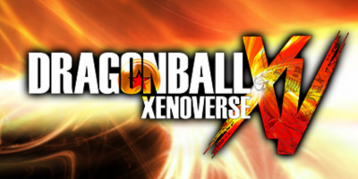 龙珠：超宇宙/单机.同屏多人