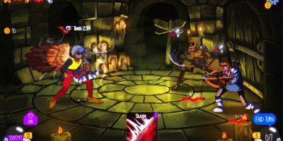 疯狂之门/Doors of Insanity