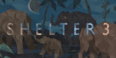 避难所 3