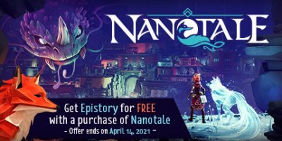 魔境奇缘：文字大冒险