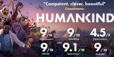 人类/单机.网络联机