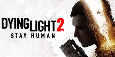 消逝的光芒2：人与仁之战/Dying Light 2 Stay Human