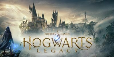 霍格沃茨之遗/霍格沃兹之遗/Hogwarts Legacy