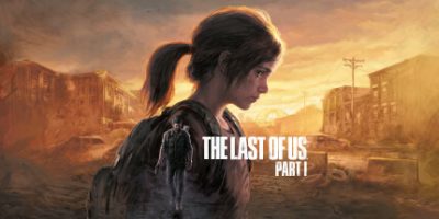 最后生还者重制版/美国末日/The Last of Us Part I
